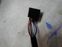 DSCN3610.JPG