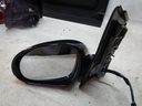 DSCN3609.JPG