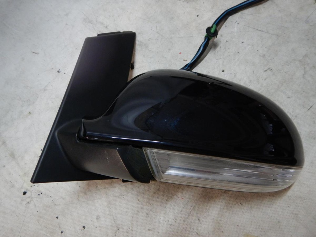 DSCN3608.JPG
