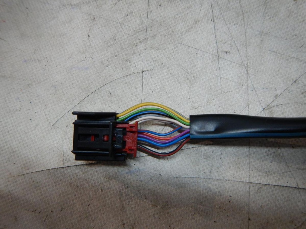 DSCN3613.JPG