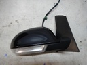 DSCN3611.JPG