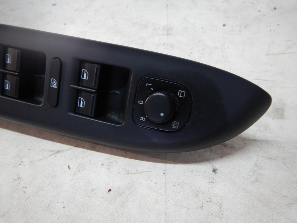 DSCN3616.JPG