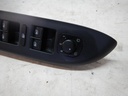 DSCN3616.JPG