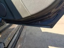 IMG_20260807_115344.jpg