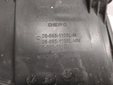 IMG_20260807_122848.jpg