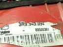 IMG_20260807_123258.jpg