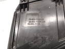 IMG_20260807_124119.jpg