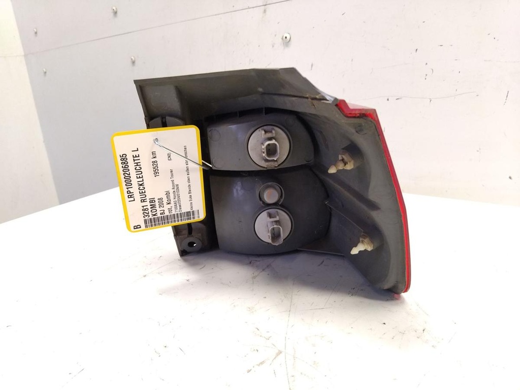 IMG_20260807_125135.jpg
