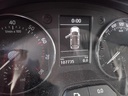 IMG_20260807_134307.jpg