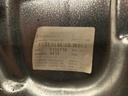 IMG_20260706_101910.jpg