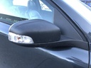 IMG_2791.JPG