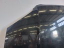 20260807_134334.jpg