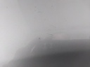 IMG_20260810_083427.jpg