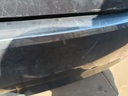 IMG_20260810_105647.jpg