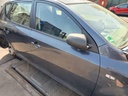 IMG_20260810_105801.jpg