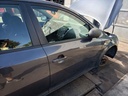 IMG_20260810_105755.jpg
