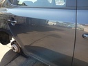 IMG_20260810_105717.jpg