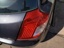 IMG_20260810_105523.jpg