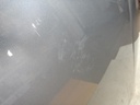 DSCN3626.JPG