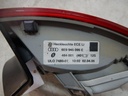 DSCN3629.JPG