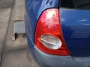 IMG_20260810_124832.jpg