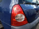 IMG_20260810_124830.jpg