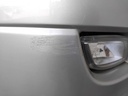 IMG_20260810_123936.jpg