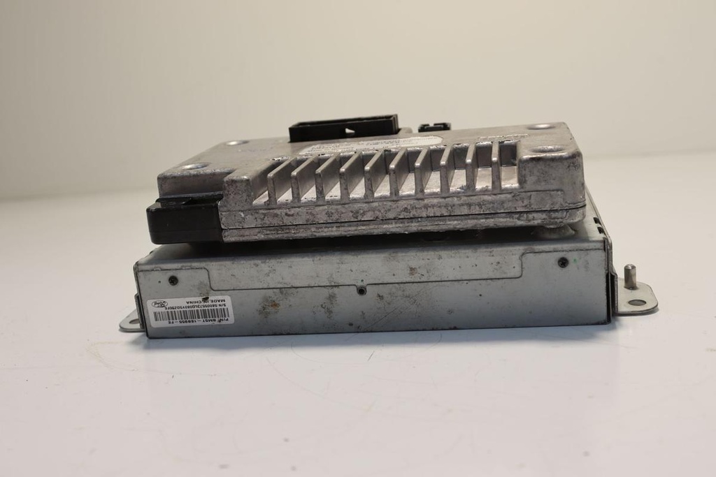 IMG_9276.JPG