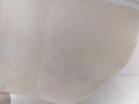 20260810_142720.jpg