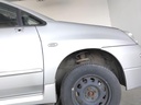 IMG_20260810_125753.jpg