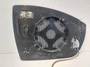 20260810_135640.jpg
