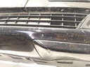 IMG_20260810_161114.jpg