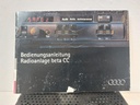 20260810_133104.jpg