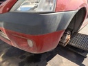 IMG_20260811_100105.jpg