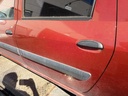 IMG_20260811_100746.jpg