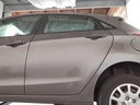 IMG_20260811_083920.jpg