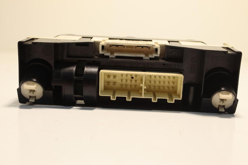 IMG_9549.JPG