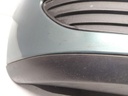 IMG_20260811_133801.jpg