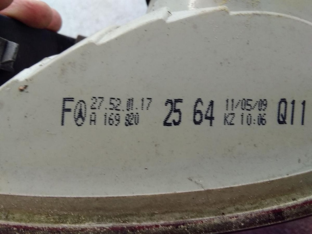 17864493675963907160592754578116.jpg
