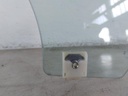 20260811_135818.jpg