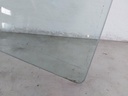 20260811_135831.jpg
