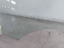 20260811_135834.jpg