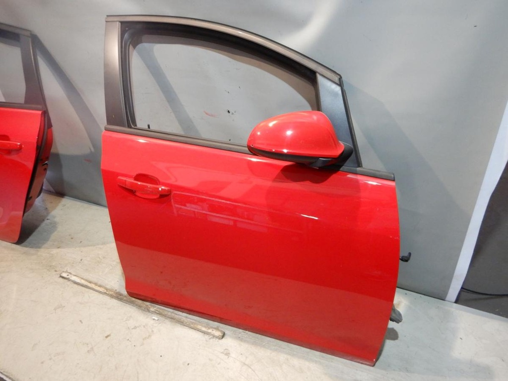 DSCN3650.JPG