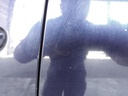 IMG_20260811_141620.jpg