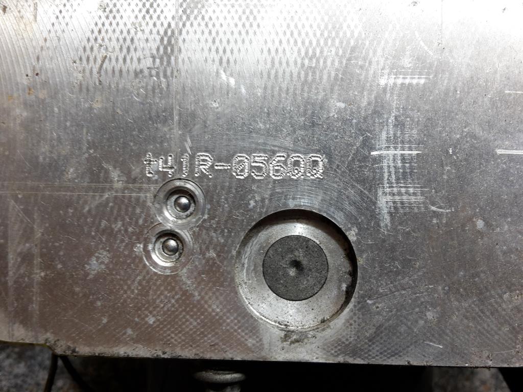 1000913122042_20200619114524.jpg