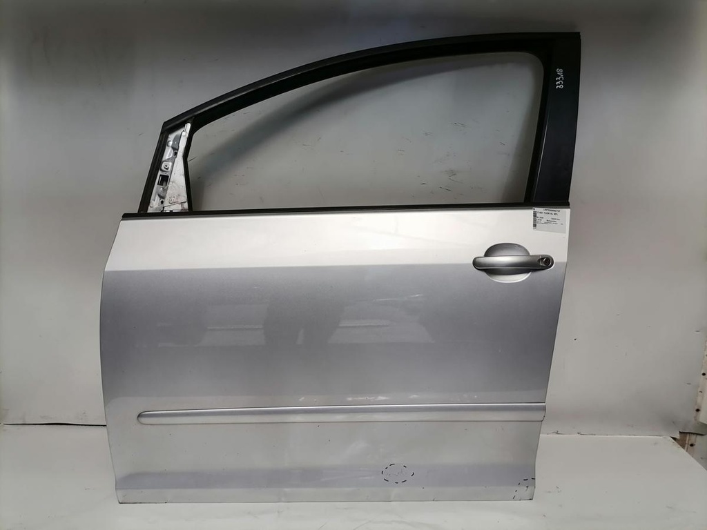 IMG_20260811_145253 (Kopie).jpg