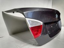 IMG_20260811_155631 (Kopie).jpg
