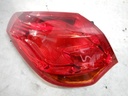 DSCN3704.JPG