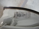 DSCN3709.JPG