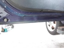 IMG_20260812_090123.jpg